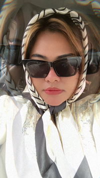 Marlysha Soediro profile icon