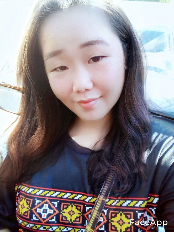 Flornah profile icon