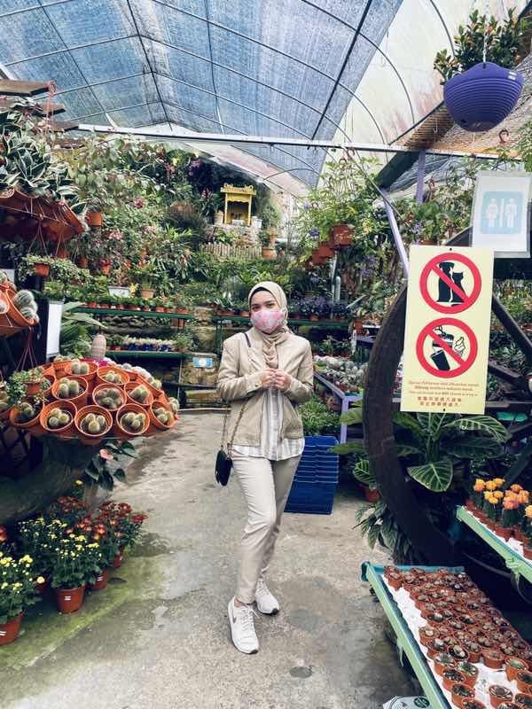 wanipuad profile icon