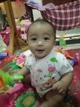 ฤทธิไกร ลุนภูเขียว profile icon