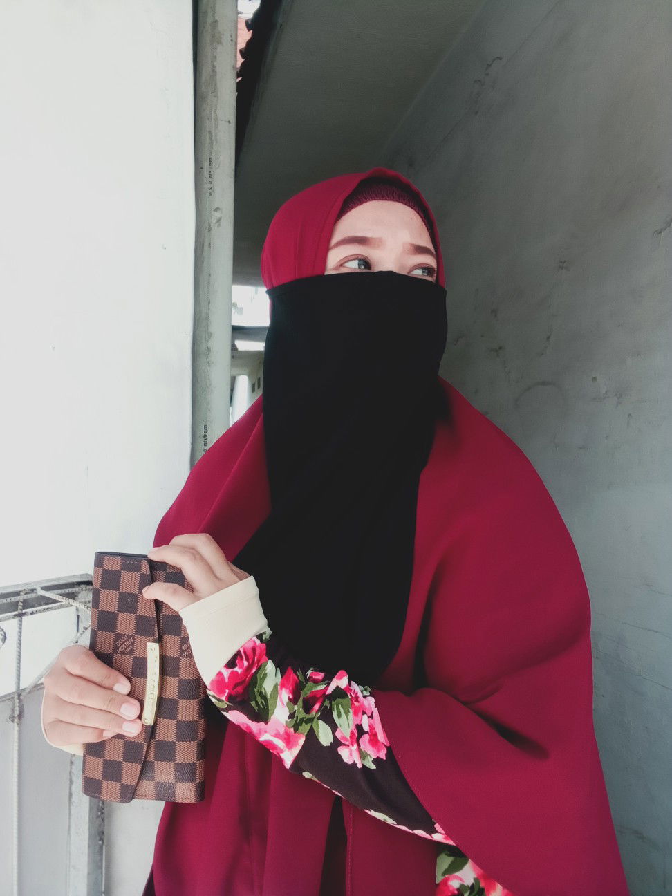 Ghilda Faradhiba profile icon