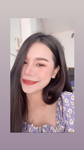 Mild'noi Foremost profile icon