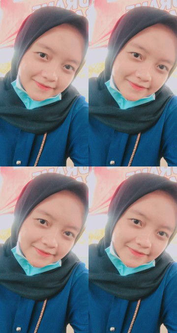 siti sundari profile icon