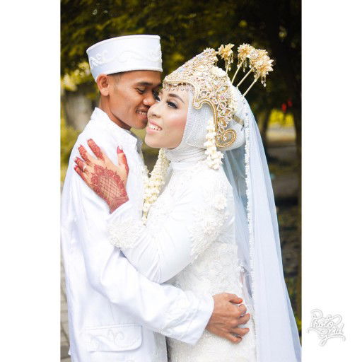 Ayu wulandari profile icon