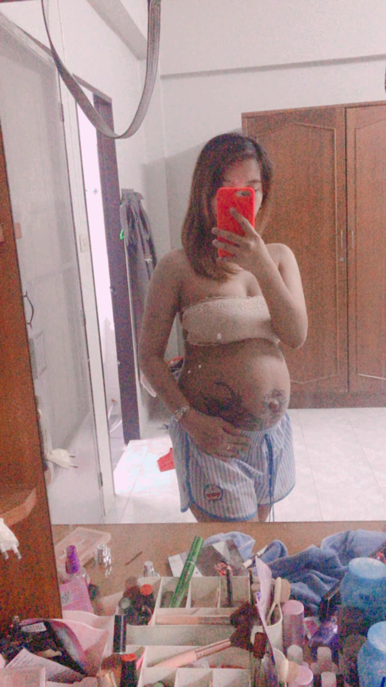 Rattana Hompratum profile icon