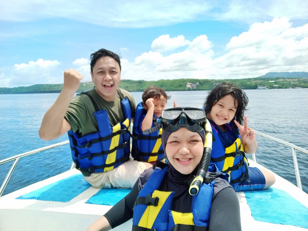 Nirliani profile icon