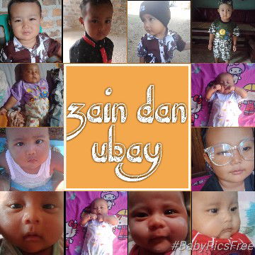 Marlina profile icon