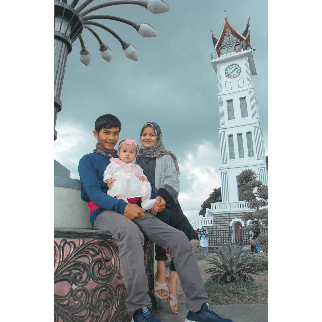 Wila Nurfadila profile icon