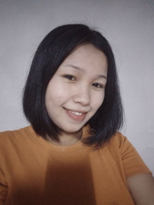 ทัชชา profile icon