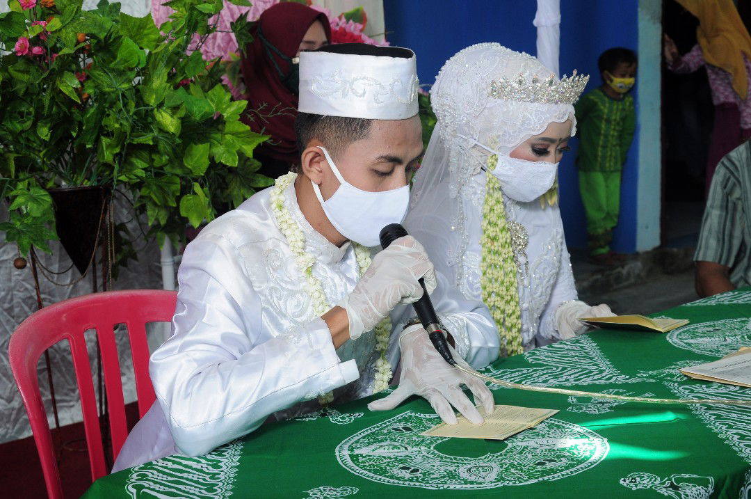 Putri Wardhani Kusumaningrum profile icon