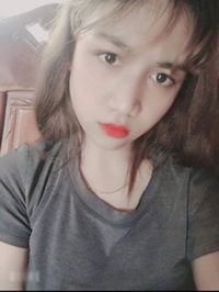 ĐTT Phương profile icon