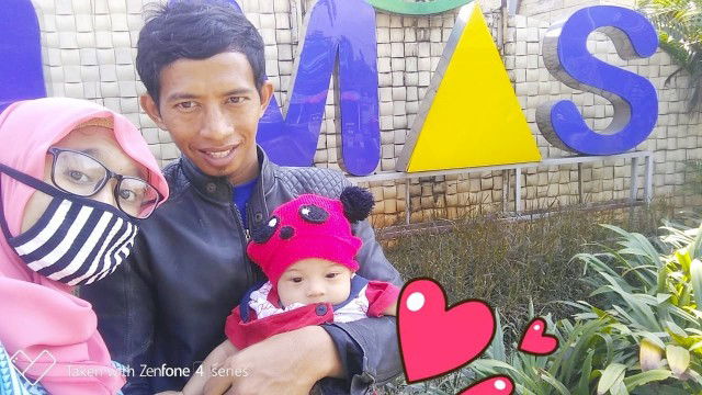 wita helmi nurajizah profile icon