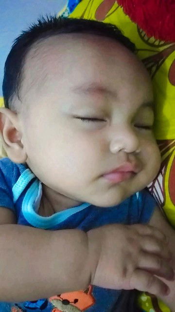 Mall Nafisa profile icon