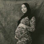 Fatimah Azzahra profile icon