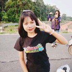 นิสา ตุ้ยศักดา profile icon