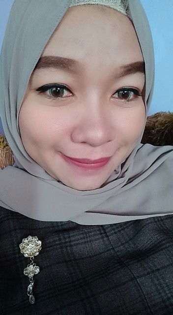 Lya Lya profile icon