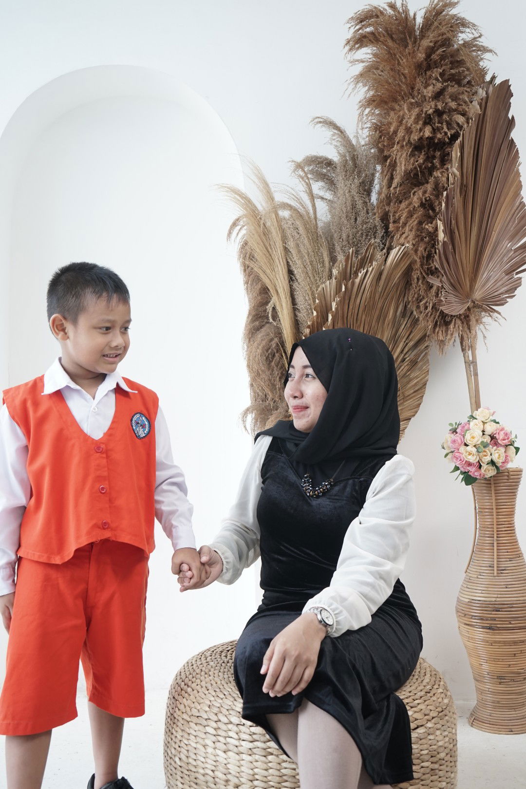 Widya Asri Wulandari profile icon