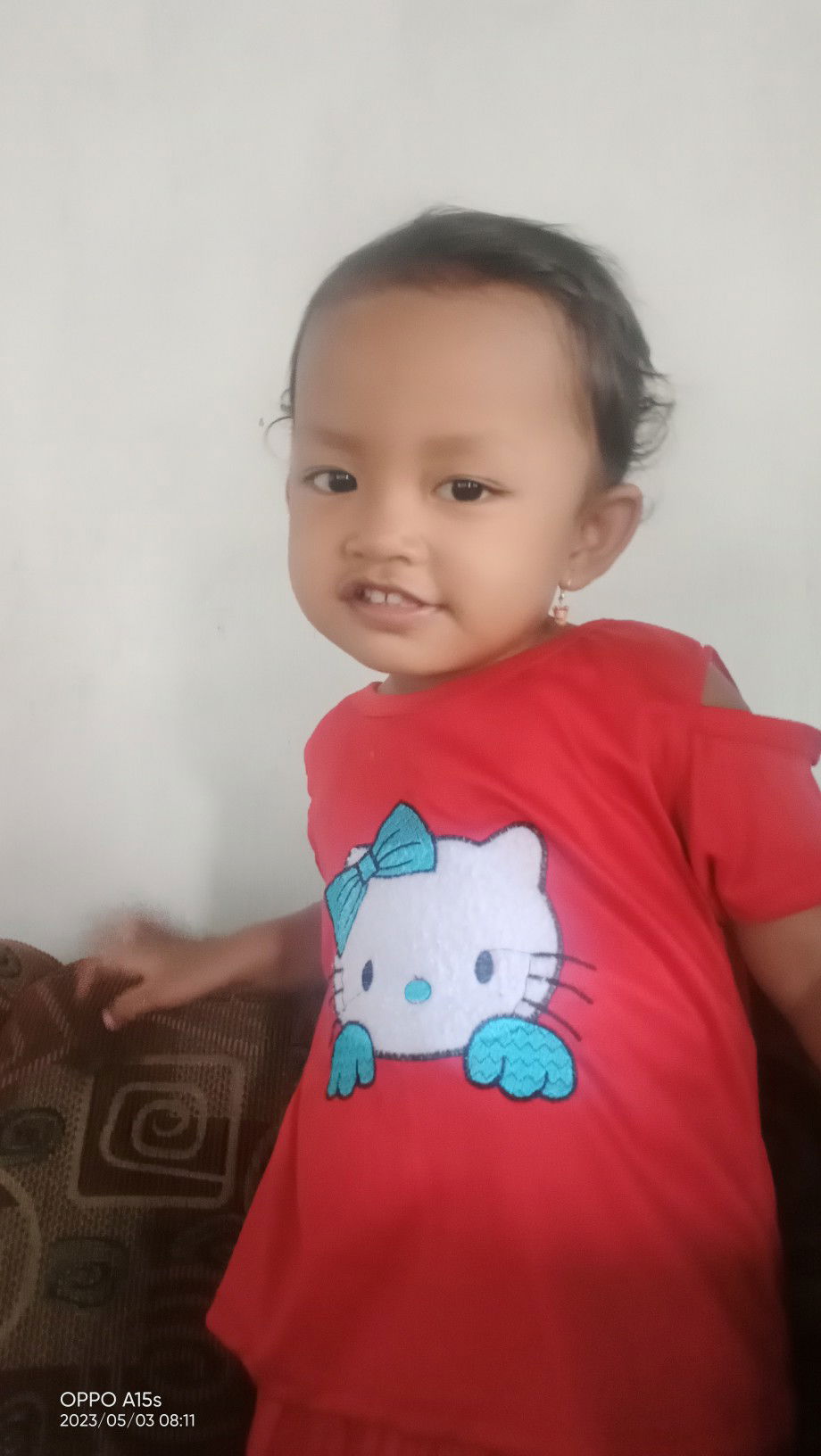 susiati ningsih profile icon