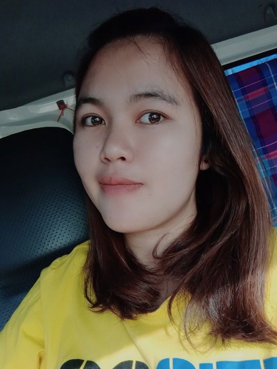 เจนจิรา สำเนียงดี profile icon