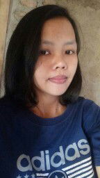 nurhasanah profile icon