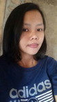 nurhasanah profile icon