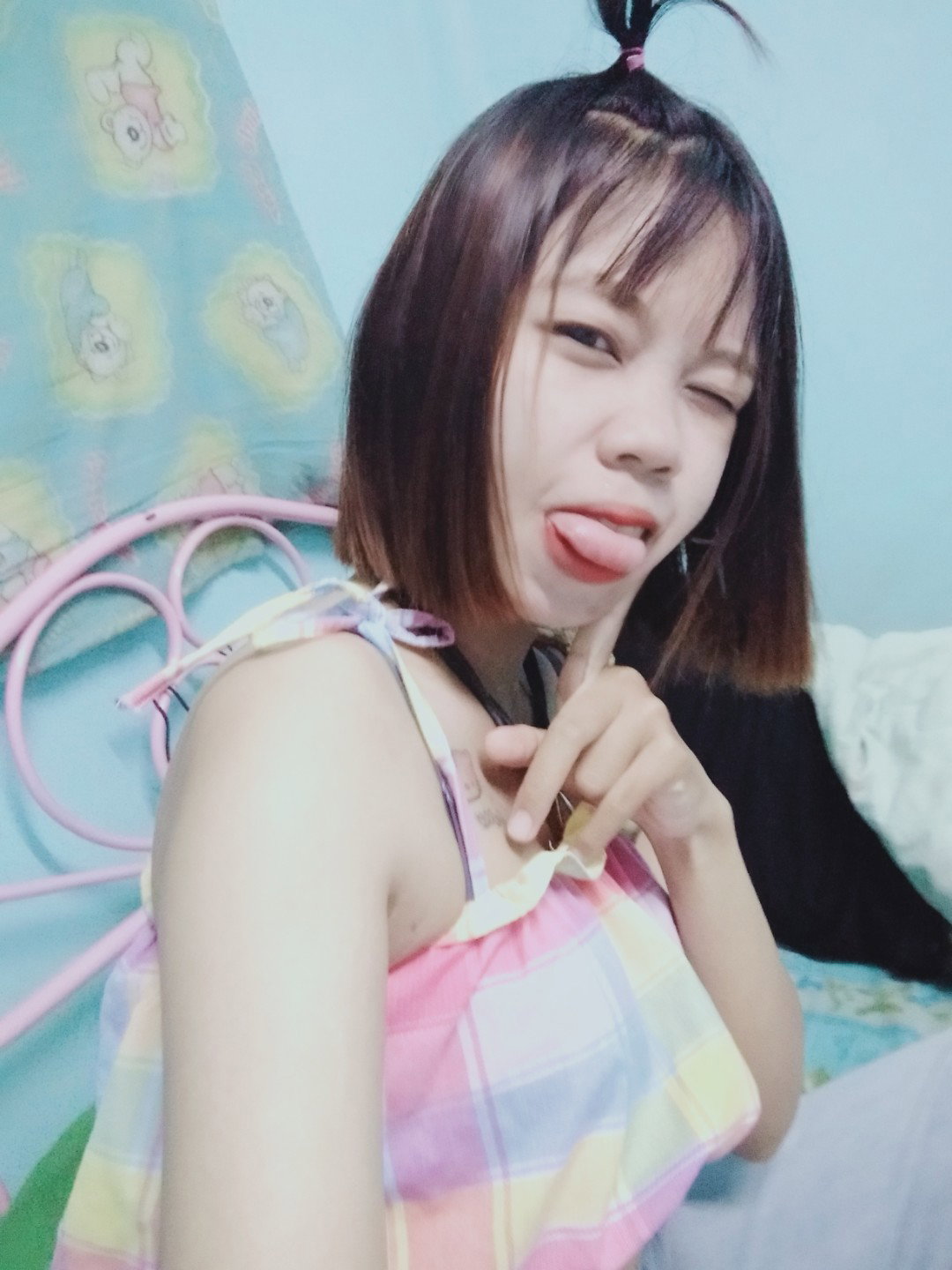 จุฬาลักษณ์ ภูมิสุข profile icon