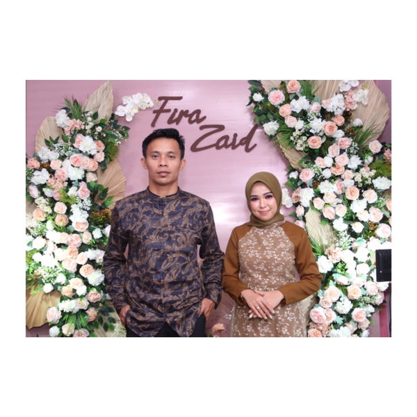 firaredzuka profile icon