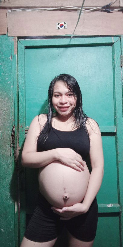 April Joy Balboa profile icon