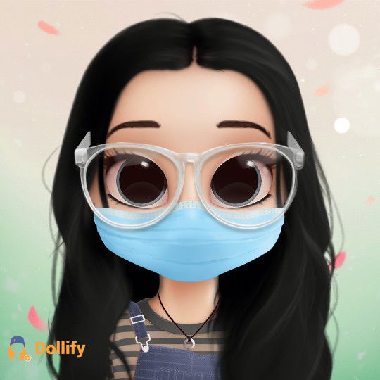 R Gonzalez profile icon