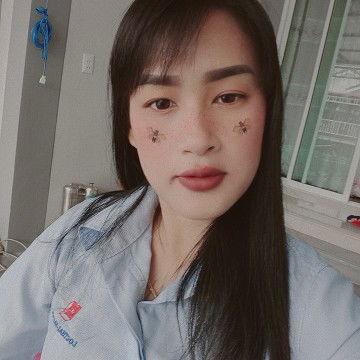 Ying Wanida profile icon