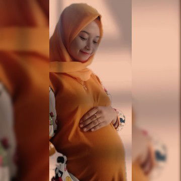 Nurviana Saridevi profile icon