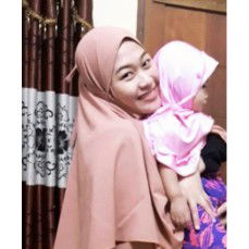 Aulia Utami profile icon