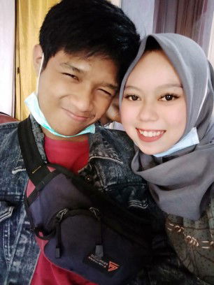 Sri Oktaviani profile icon