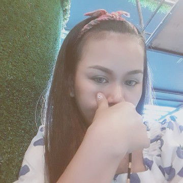 น้ำ 'หวาน profile icon