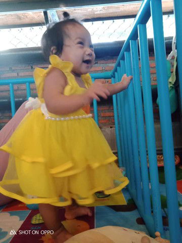 ขอดูลูกๆที่เกิดพฤษภาคม 62 หน่อยจ้า