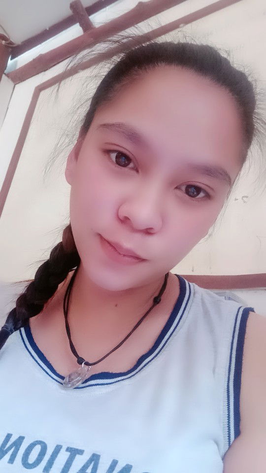 Ni Sawinee Intarachot profile icon