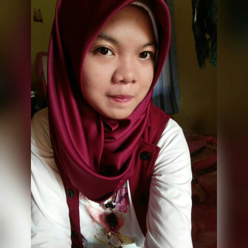 Lili  marlina profile icon