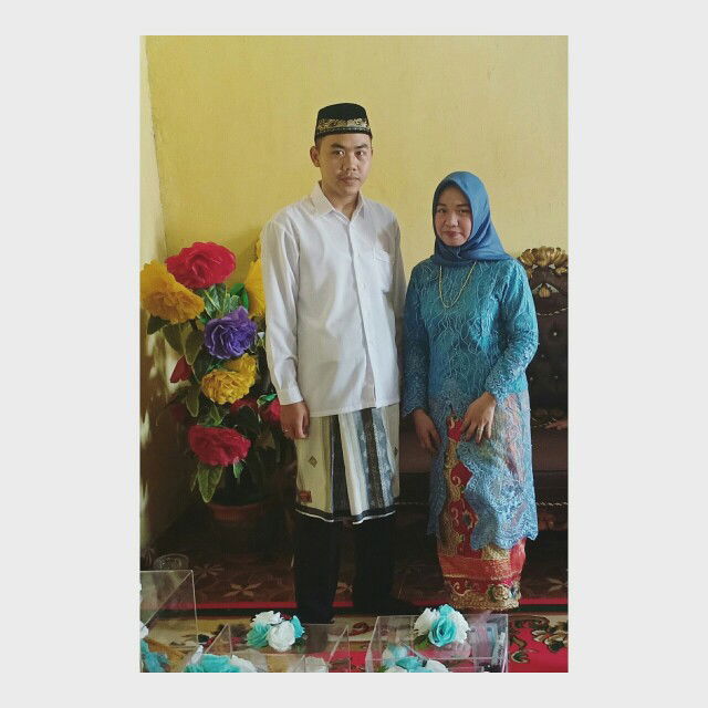 levisia profile icon