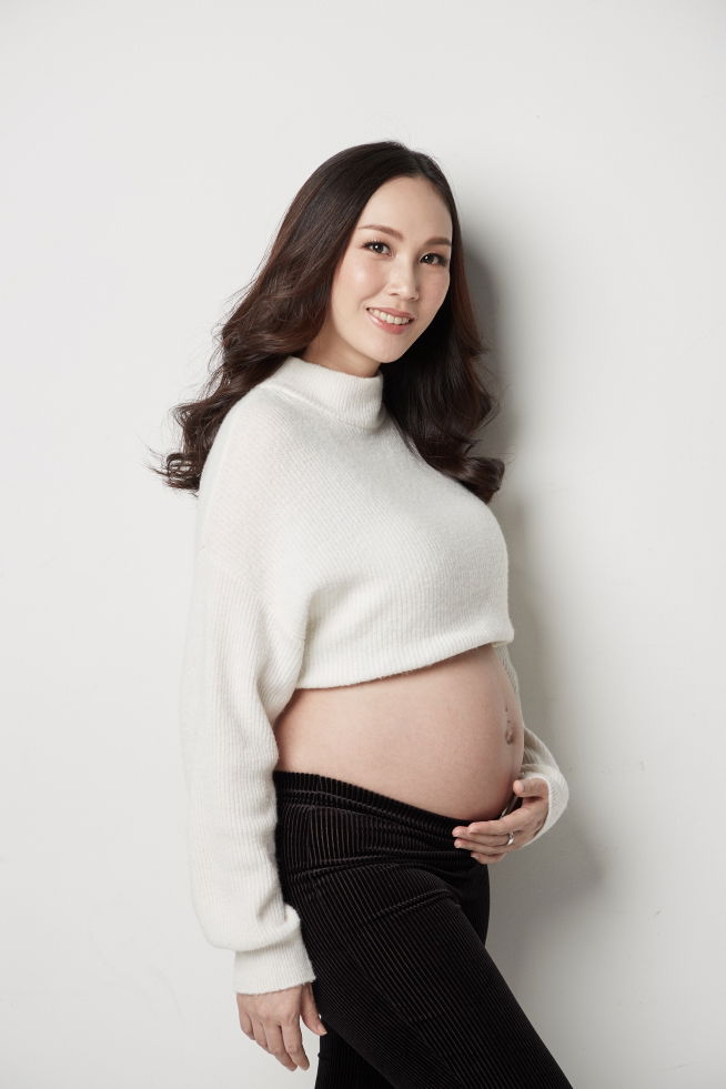 rinlita profile icon