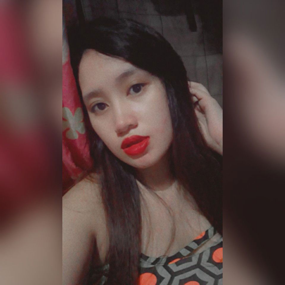 Princess Maglonzo profile icon