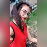 นิกส์ จัง'งง profile icon