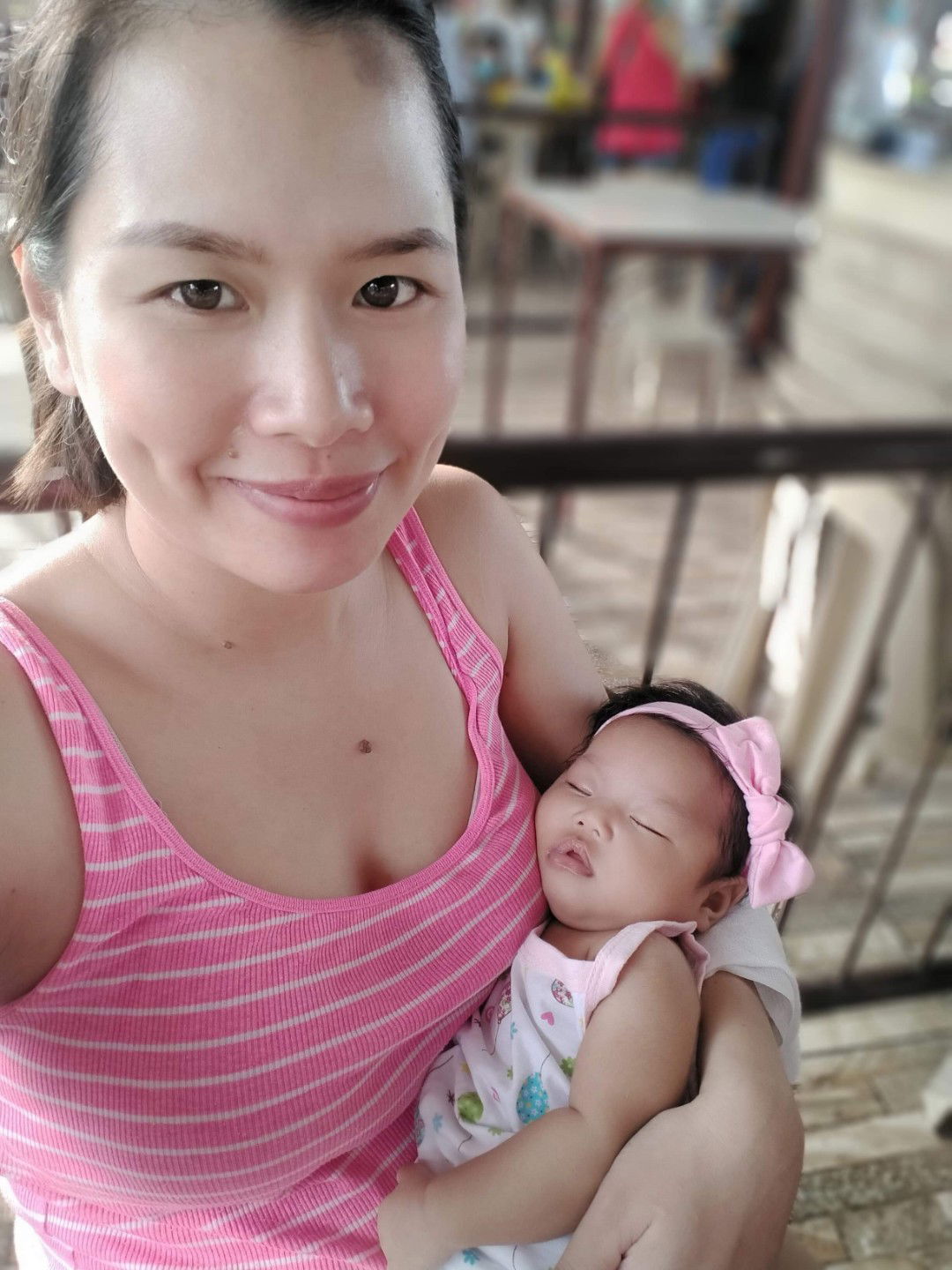 EDz casabuena profile icon