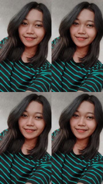 triyani profile icon