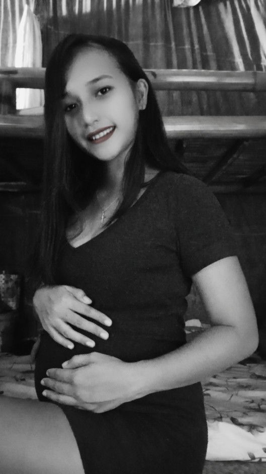 shiela mae cuatro profile icon