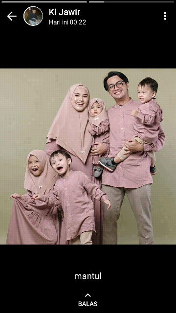 Nong bilaL profile icon