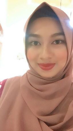 Ochita Chita profile icon