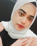 Juanita Wiratmaja profile icon