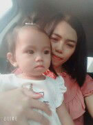 แม่เบนซ์ น้องหงษ์หยก profile icon