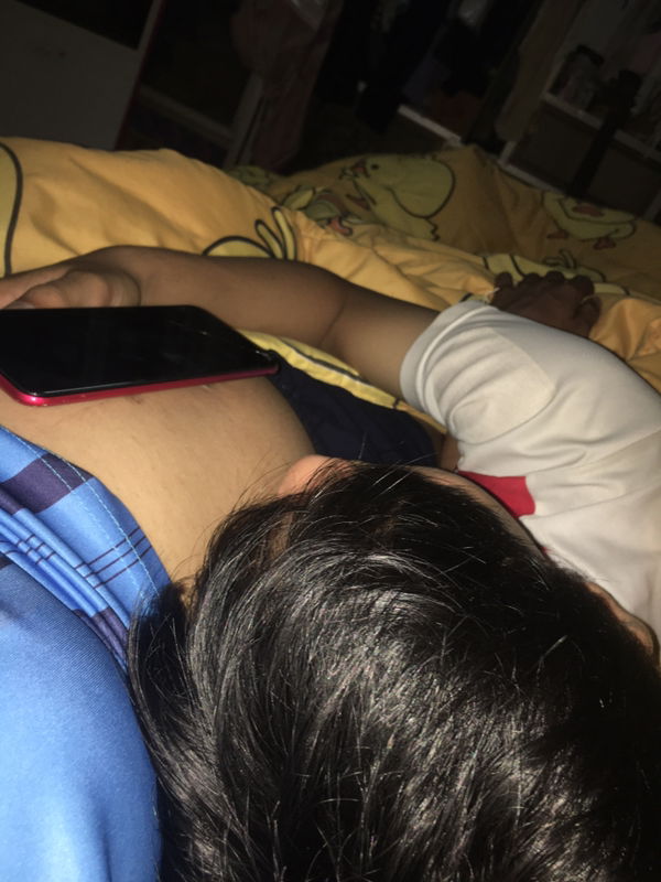 Sirinya profile icon