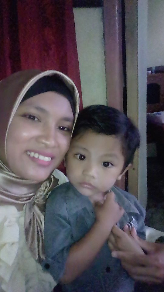 Eka Sofiana profile icon